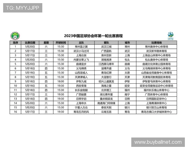 永利足球官网首页详细介绍各大联赛赛程安排与比赛时间,方便用户合理安排观看时间 永利足球官网首页详细介绍各大联赛赛程安排与比赛时间,方便用户合理安排观看时间