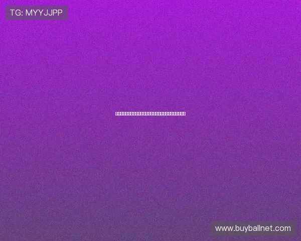 沙巴足球俱乐部如何培养青年才俊为国家队输送世界杯潜力新星