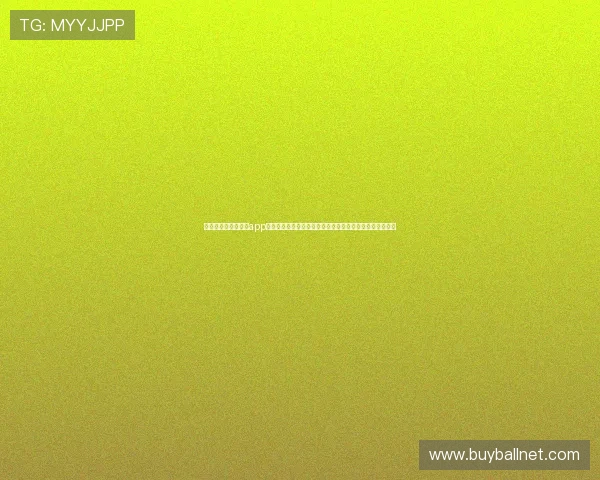 通过斗球极速版直播app获取最新世界杯赛事资讯和精彩集锦一站式满足足球迷需求 通过斗球极速版直播app获取最新世界杯赛事资讯和精彩集锦一站式满足足球迷需求