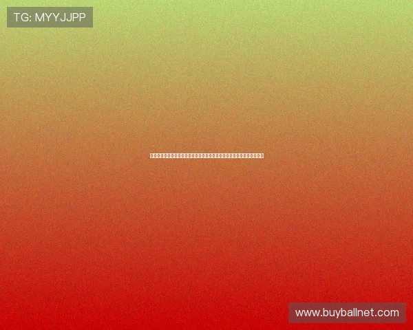 最新世界杯竞彩足球赛事安排表全景图,助你轻松掌握比赛时间和赛程信息 最新世界杯竞彩足球赛事安排表全景图,助你轻松掌握比赛时间和赛程信息