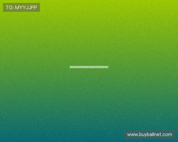 星空体育真人版会员注册后如何完善个人资料提升使用体验